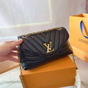 FashionReps Bags 07YA9401