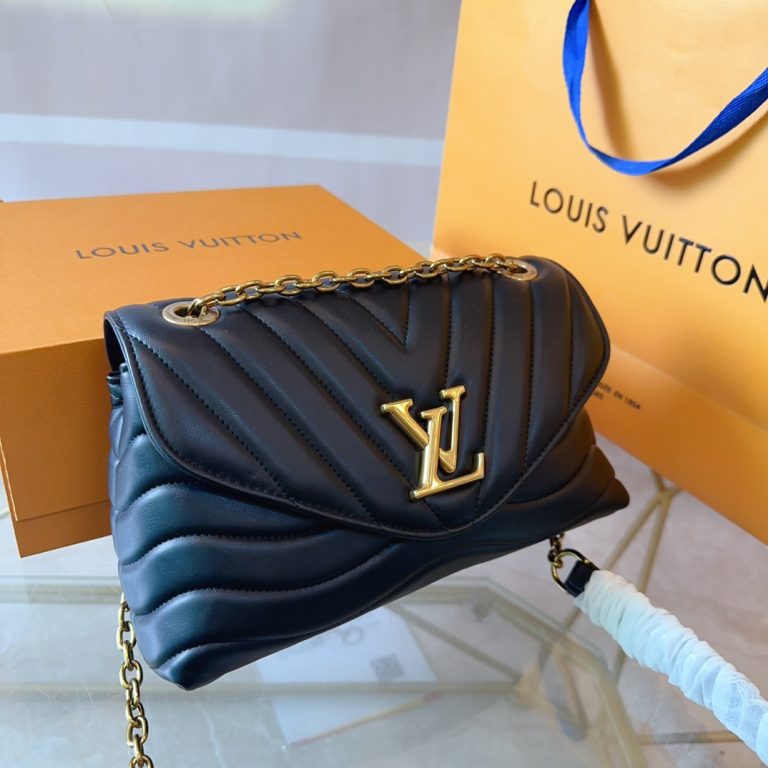 FashionReps Bags 07YA9401 - Image 2