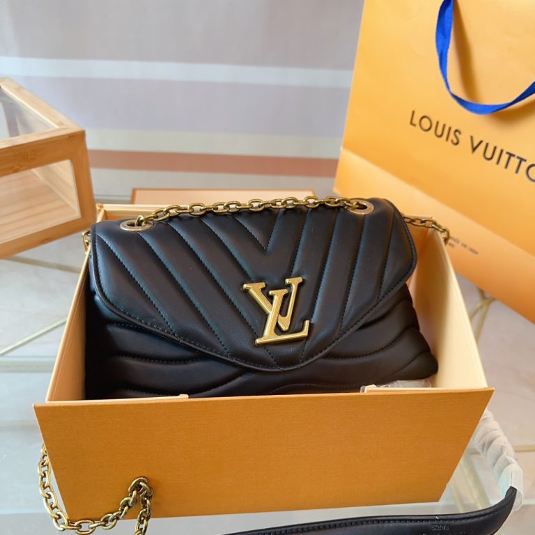 FashionReps Bags 07YA9401 - Image 3
