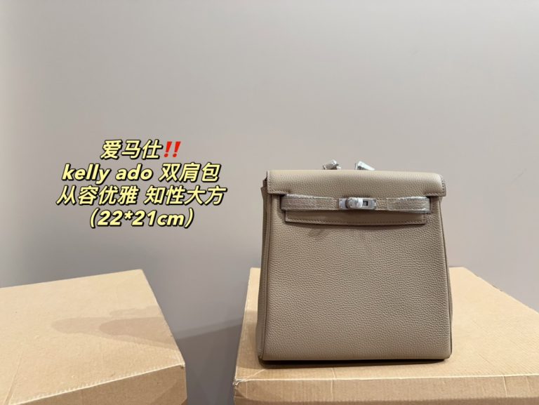 FashionReps Bags 04YA1505