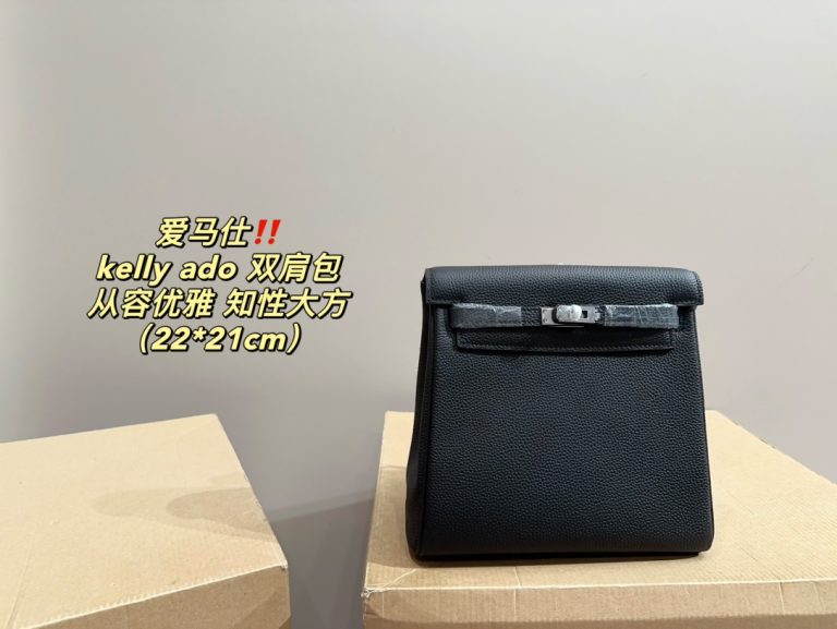 FashionReps Bags 04YA1505 - Image 2