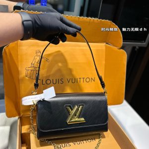 FashionReps Bags 07YA9574