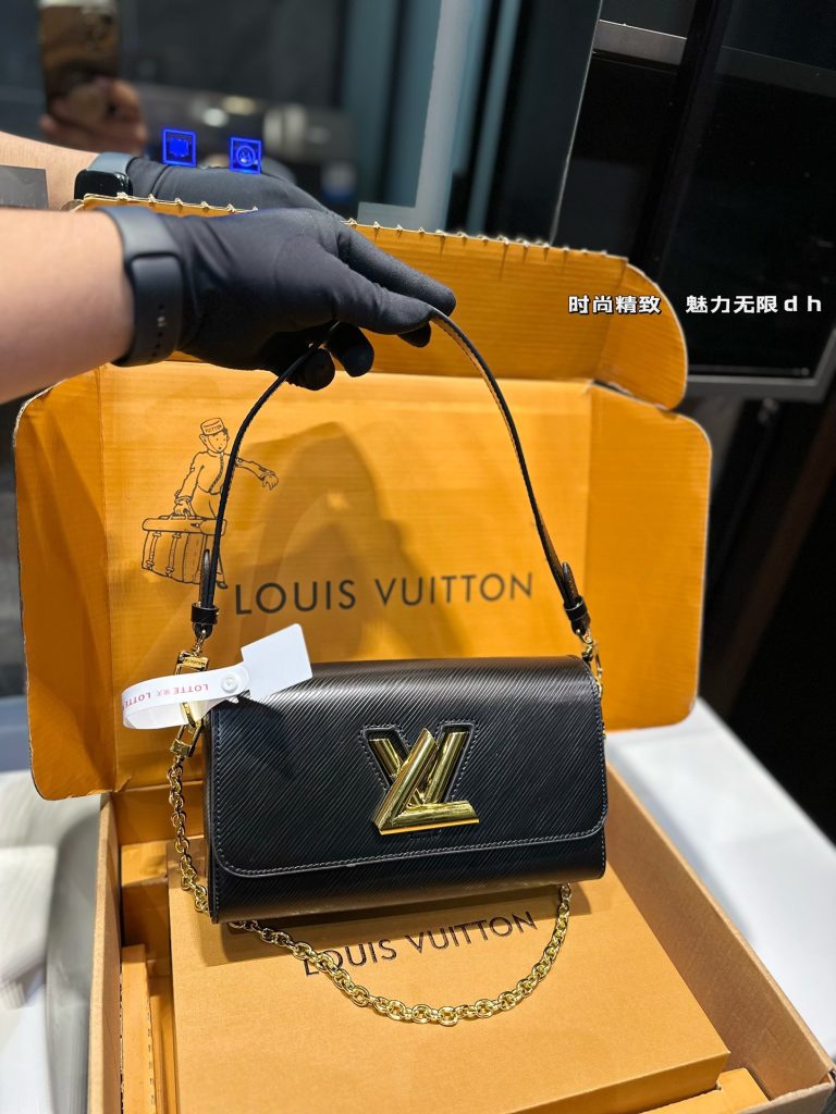 FashionReps Bags 07YA9574