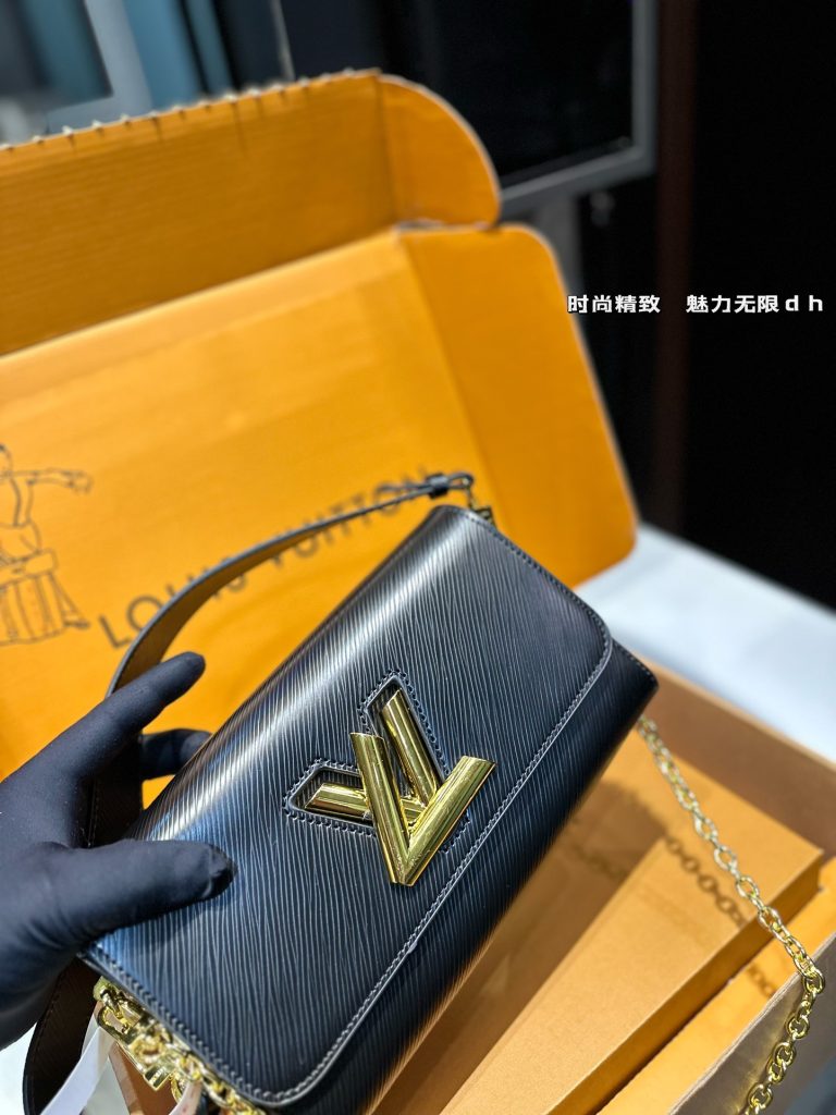 FashionReps Bags 07YA9574 - Image 3