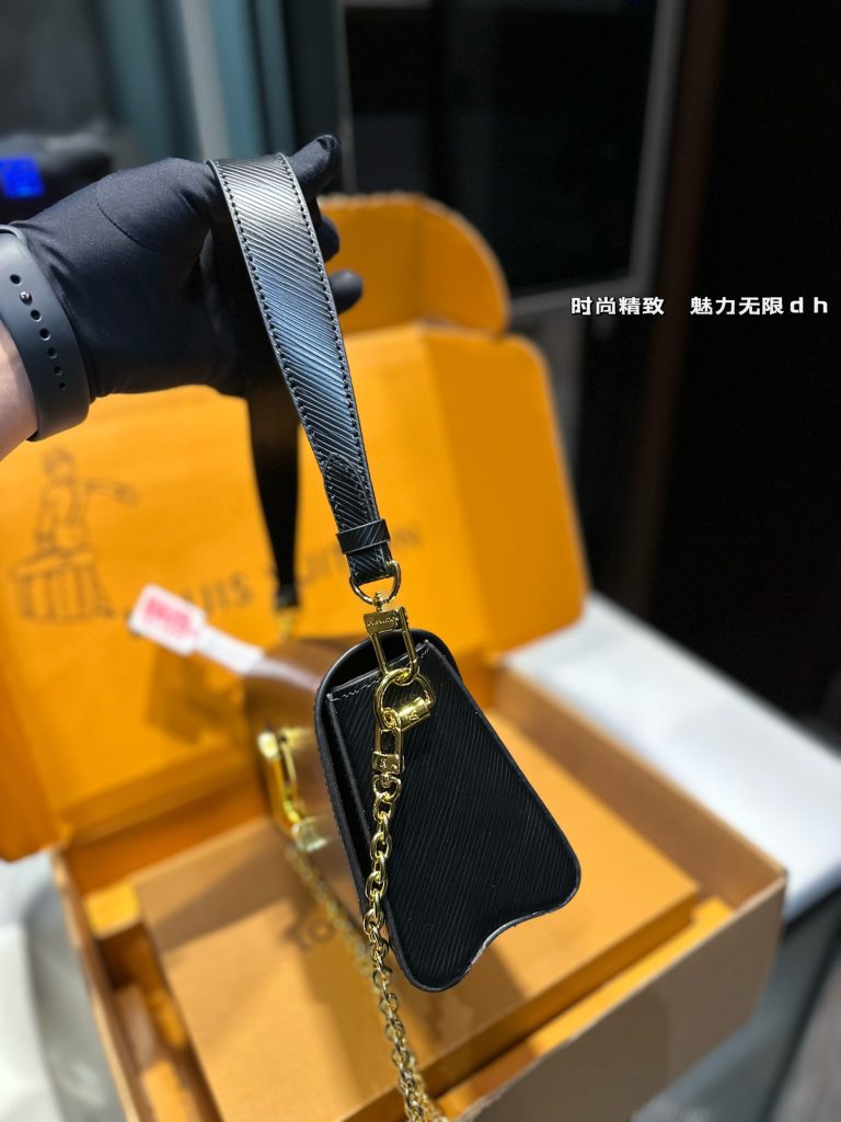 FashionReps Bags 07YA9574 - Image 4