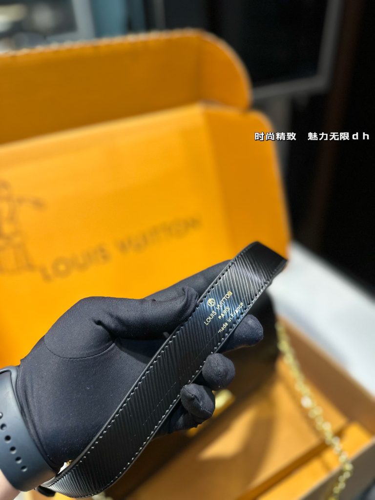 FashionReps Bags 07YA9574 - Image 2