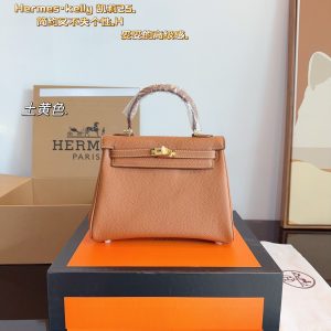 FashionReps Bags 04YA1413