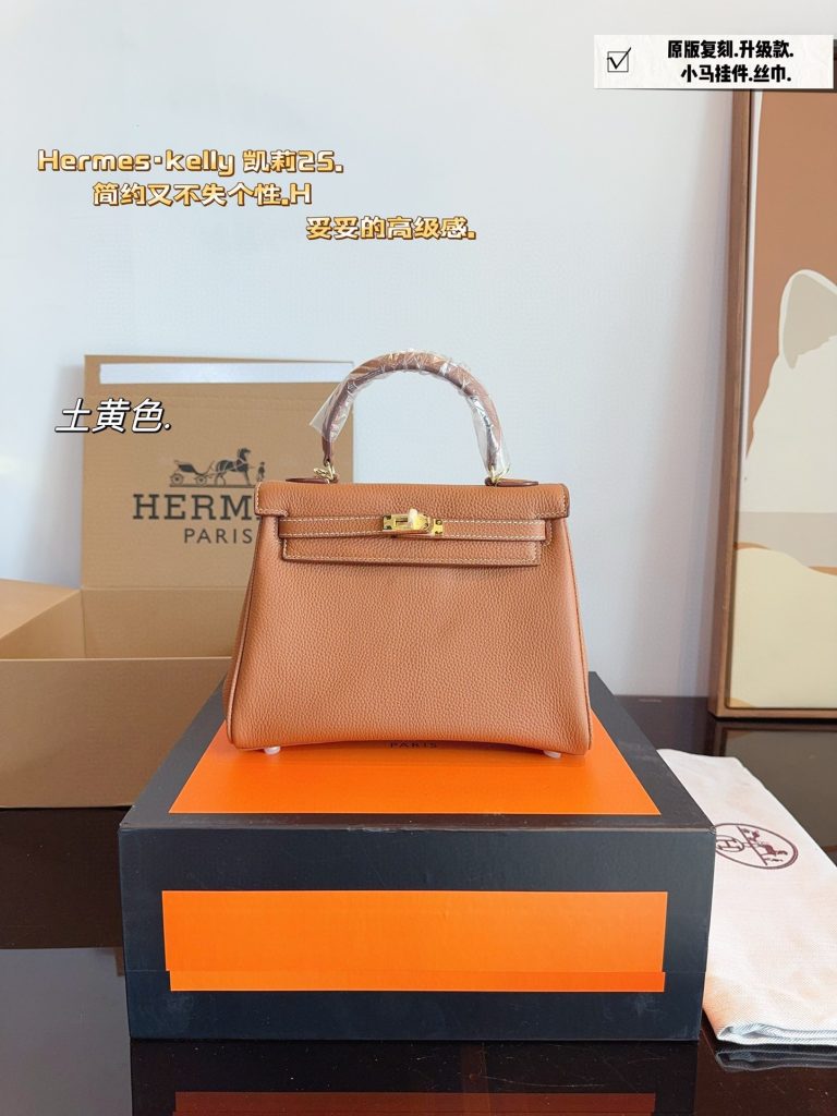 FashionReps Bags 04YA1413