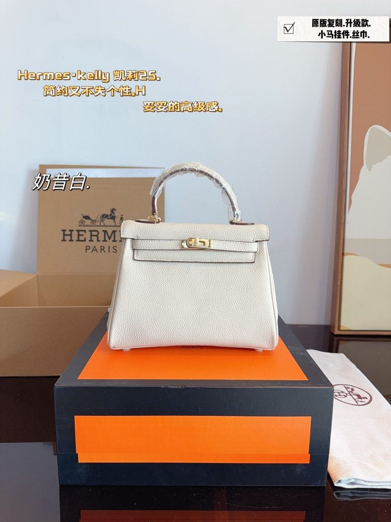 FashionReps Bags 04YA1413 - Image 2