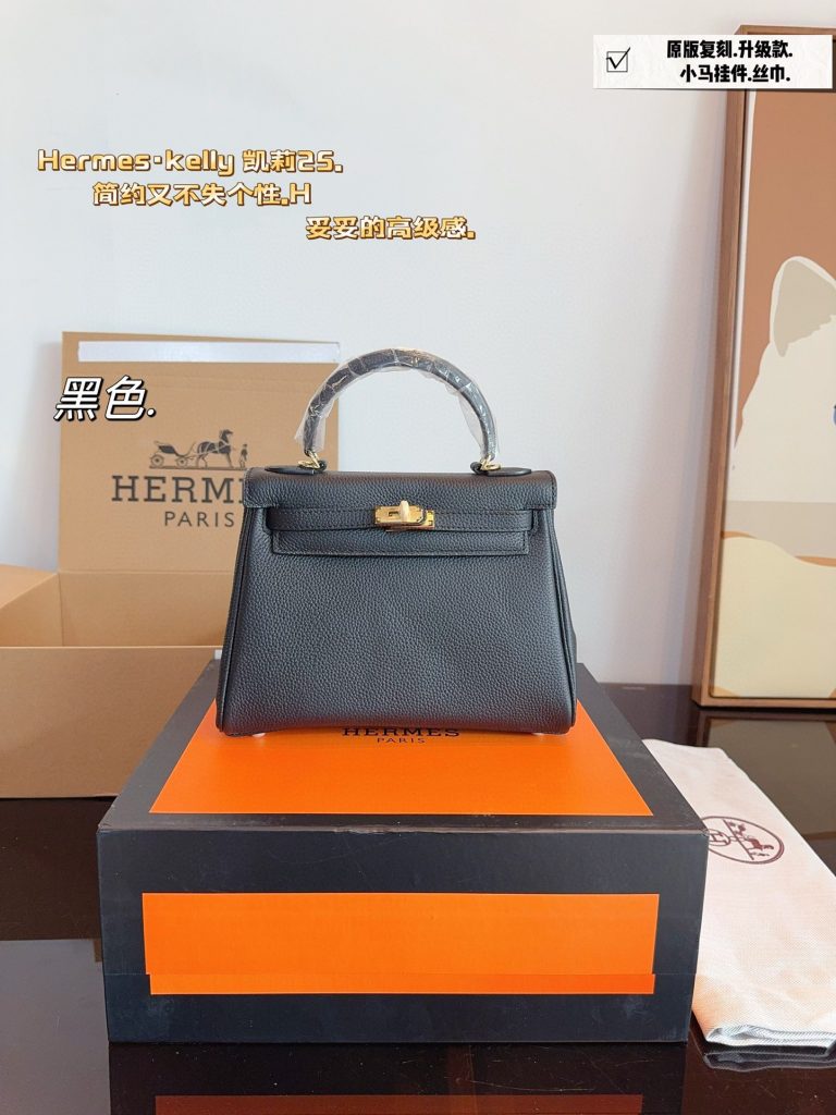 FashionReps Bags 04YA1413 - Image 4