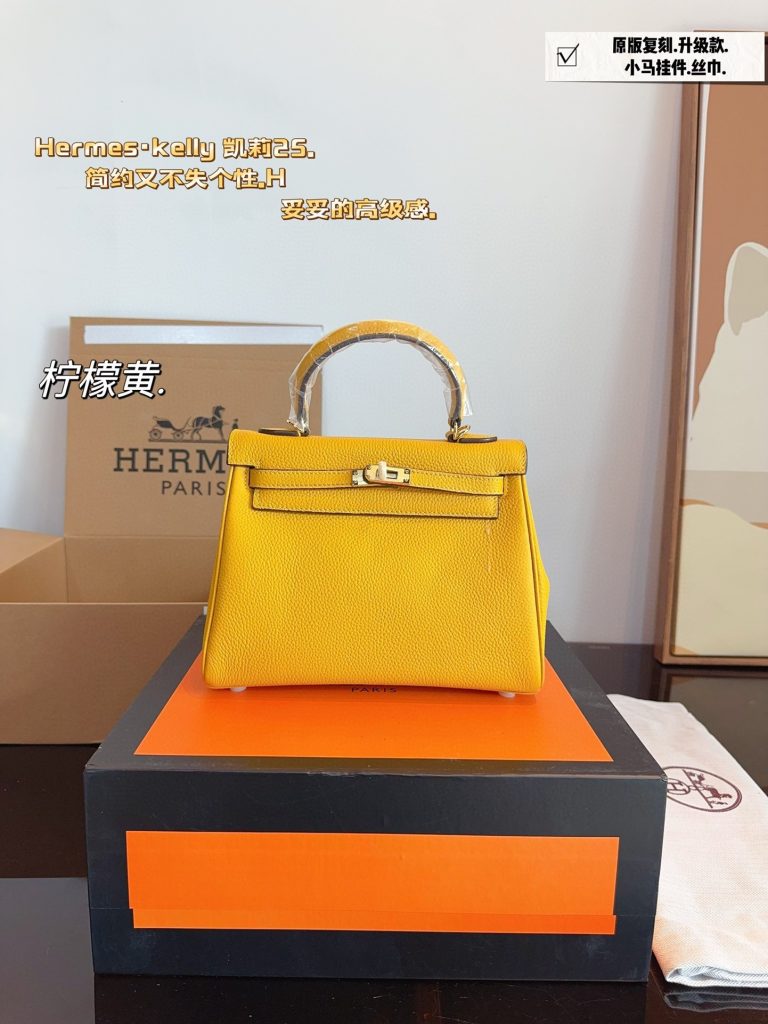 FashionReps Bags 04YA1413 - Image 3