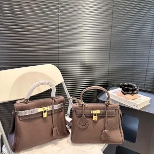 FashionReps Bags 04YA1762