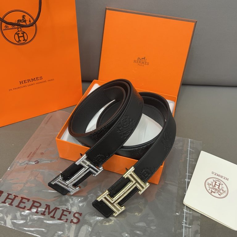 FashionReps Bags 04YA84 - Image 3