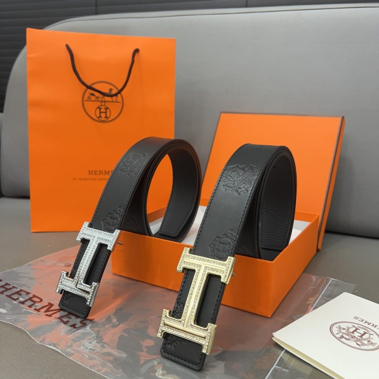 FashionReps Bags 04YA84 - Image 2