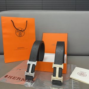 FashionReps Bags 04YA84