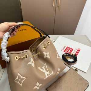 FashionReps Bags 07YA9388