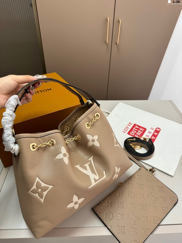 FashionReps Bags 07YA9388