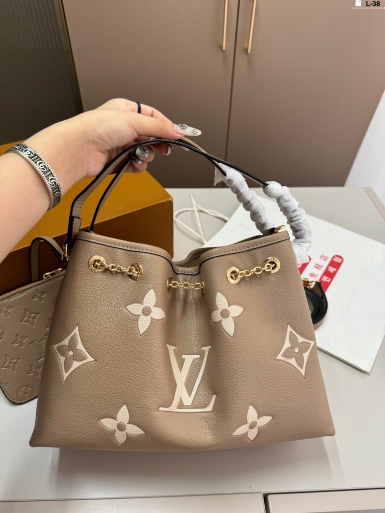 FashionReps Bags 07YA9388 - Image 4