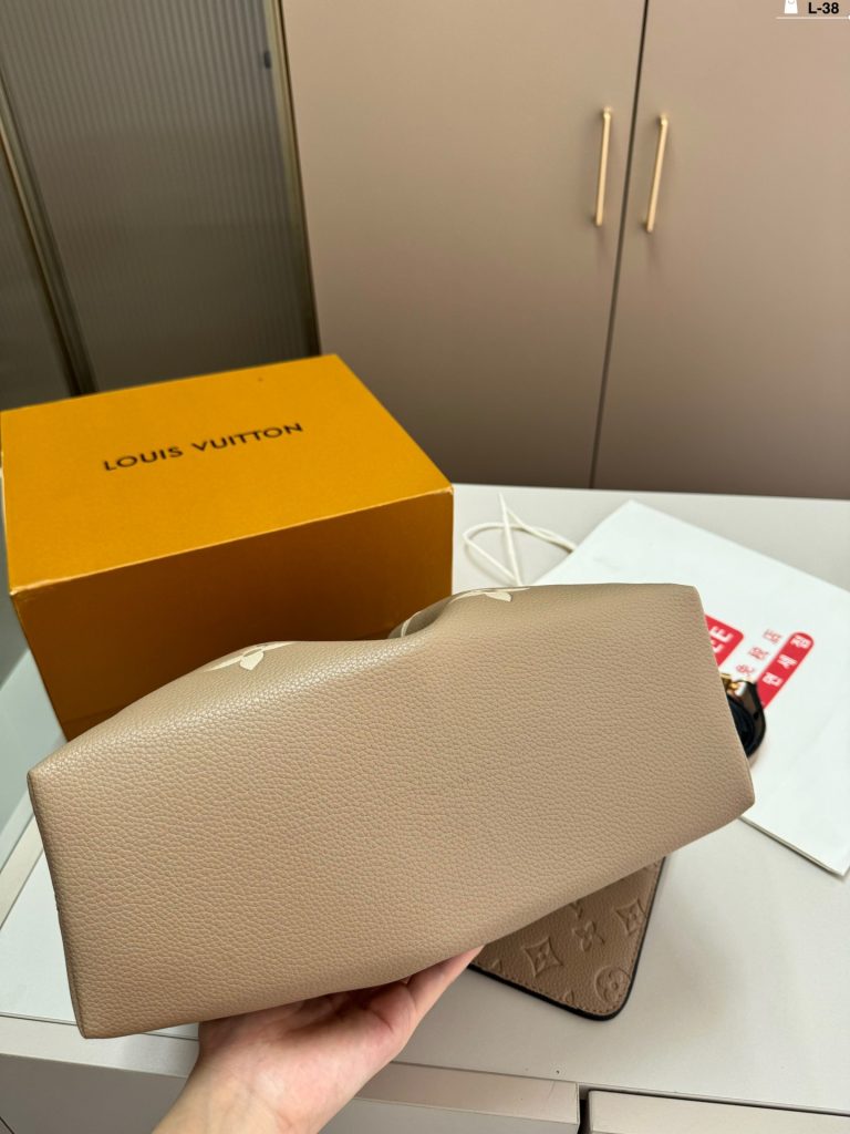 FashionReps Bags 07YA9388 - Image 3