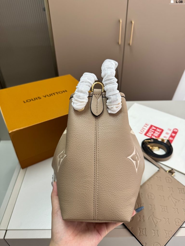 FashionReps Bags 07YA9388 - Image 2