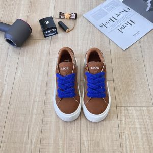 Replica Dior Shoes 06OR220