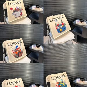 FashionReps Bags 08YA8845