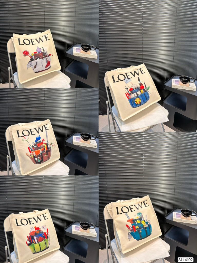 FashionReps Bags 08YA8845