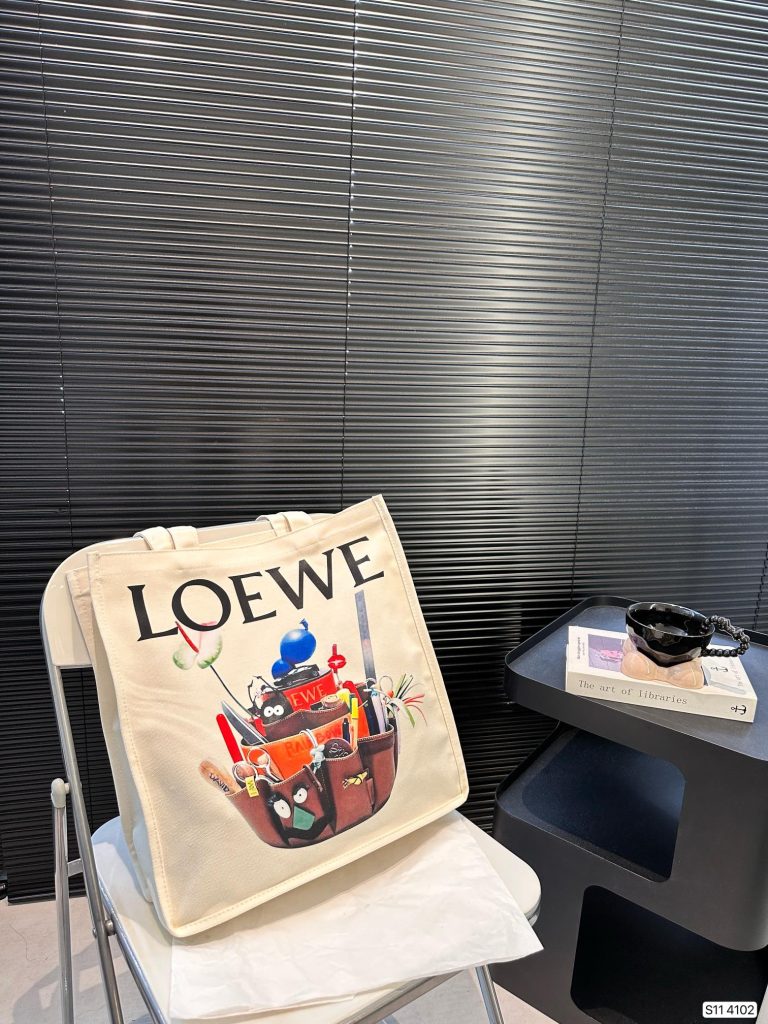 FashionReps Bags 08YA8845 - Image 3