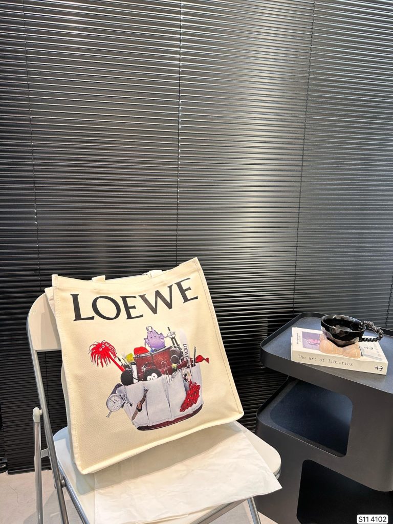 FashionReps Bags 08YA8845 - Image 2