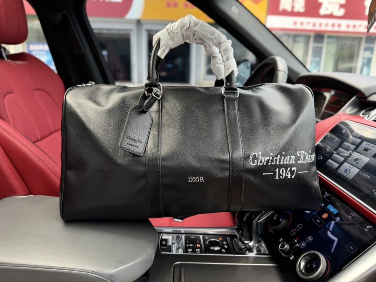 FashionReps Bags 10YA4539 - Image 4