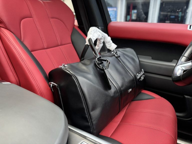 FashionReps Bags 10YA4539 - Image 2