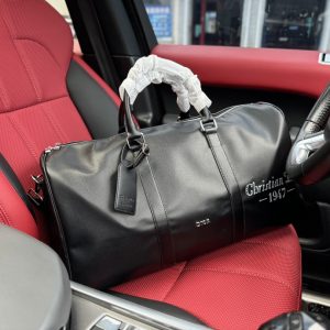 FashionReps Bags 10YA4539