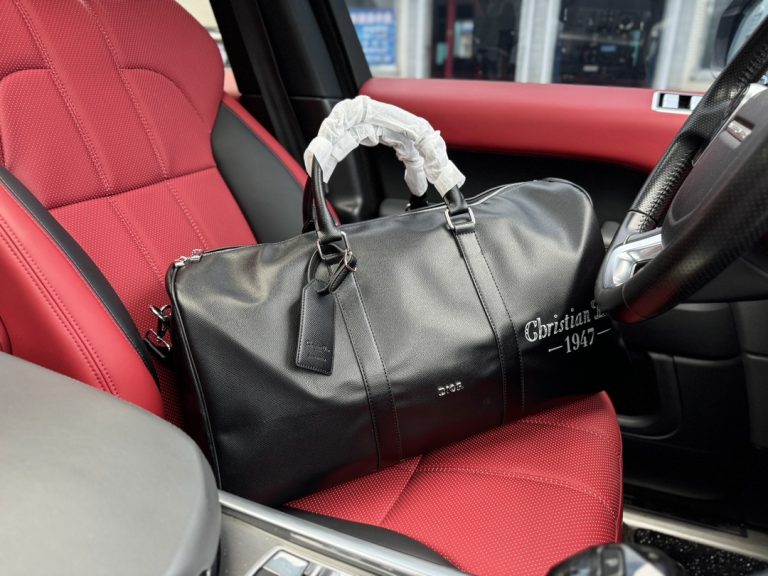 FashionReps Bags 10YA4539