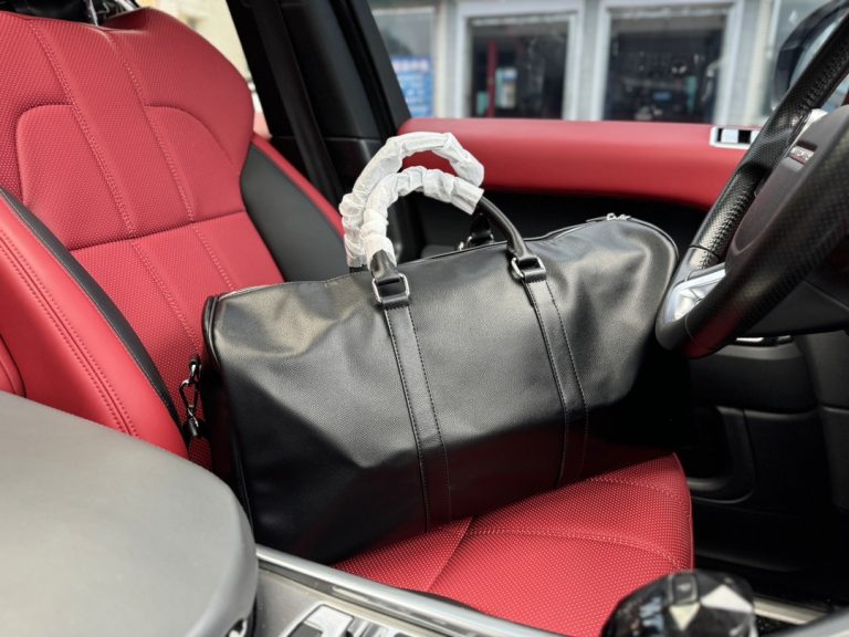 FashionReps Bags 10YA4539 - Image 3
