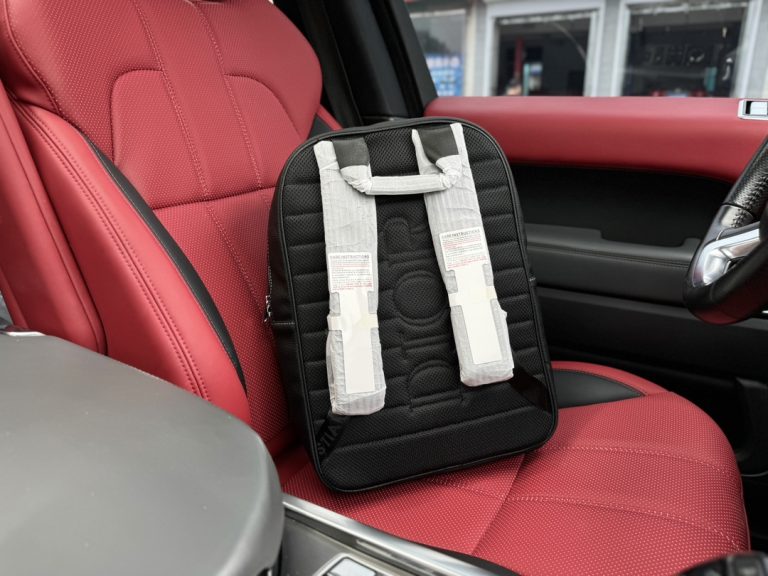 FashionReps Bags 10YA4540 - Image 3