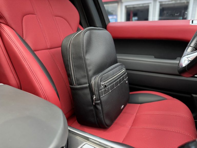 FashionReps Bags 10YA4540 - Image 2