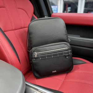 FashionReps Bags 10YA4540