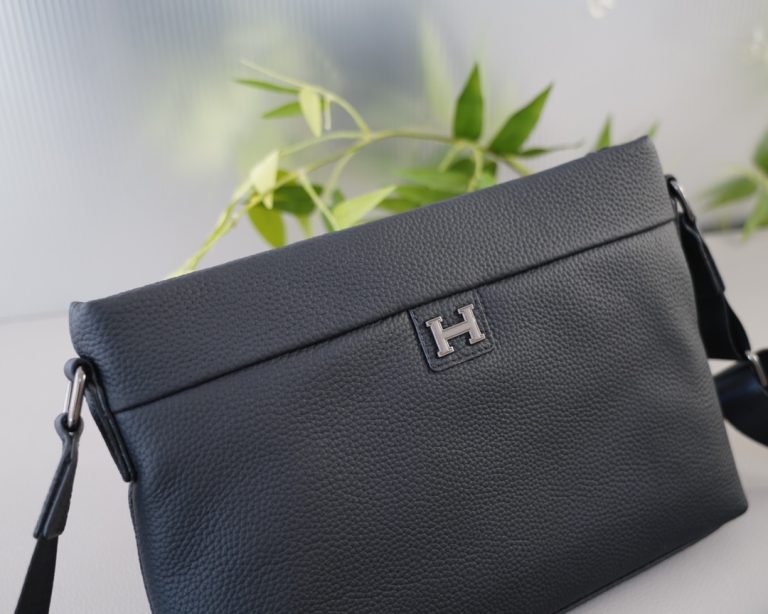 FashionReps Bags 04YA202 - Image 3