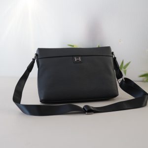 FashionReps Bags 04YA202