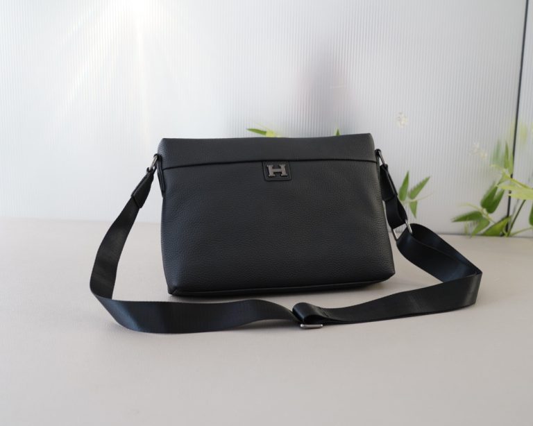 FashionReps Bags 04YA202