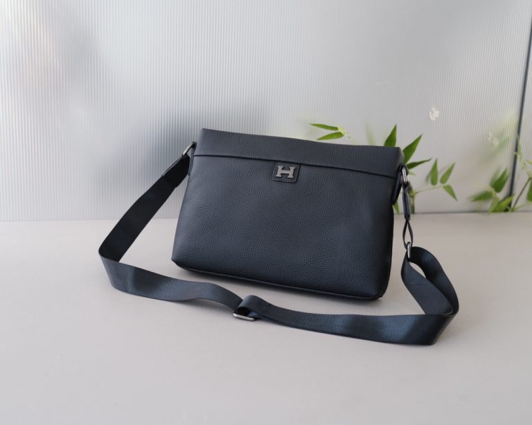 FashionReps Bags 04YA202 - Image 2