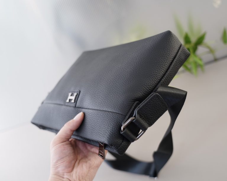 FashionReps Bags 04YA202 - Image 4