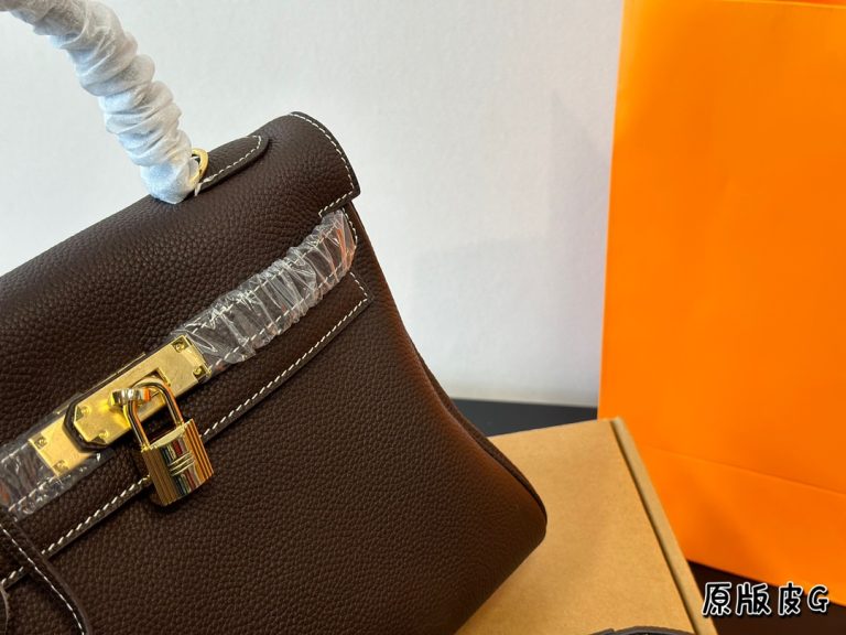 FashionReps Bags 04YA1760 - Image 2