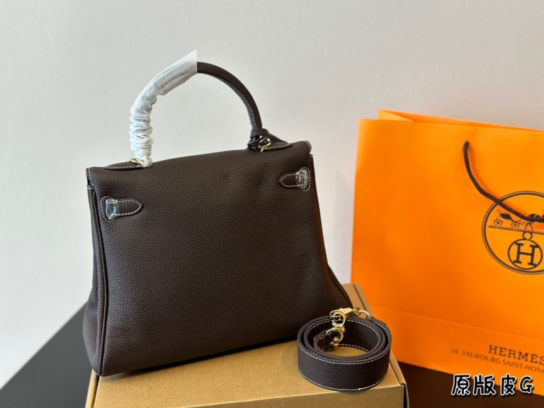FashionReps Bags 04YA1760 - Image 4