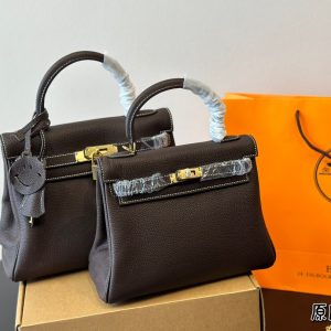 FashionReps Bags 04YA1760