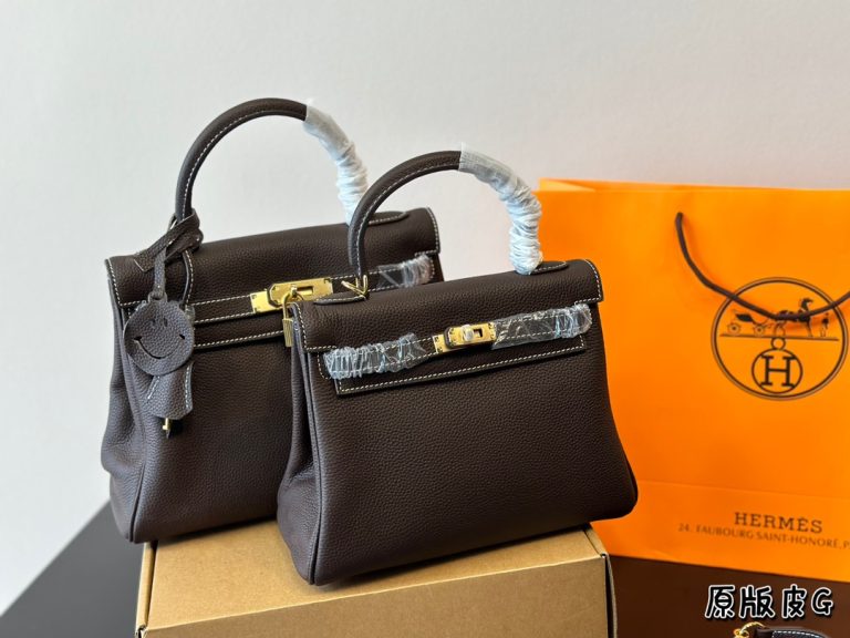FashionReps Bags 04YA1760