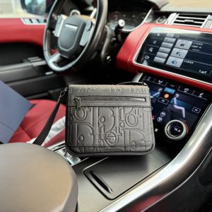 FashionReps Bags 10YA4541