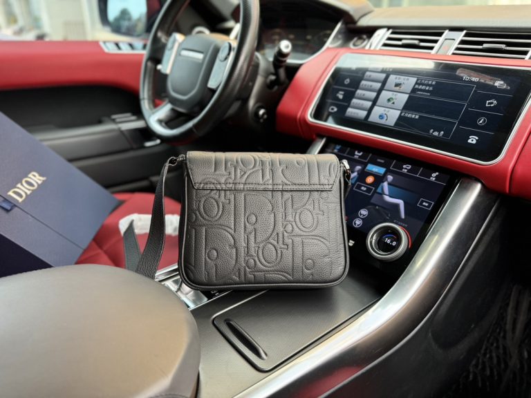 FashionReps Bags 10YA4541 - Image 2
