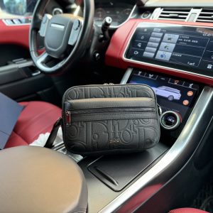 FashionReps Bags 10YA4542
