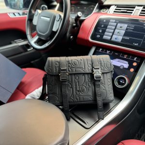 FashionReps Bags 10YA4543
